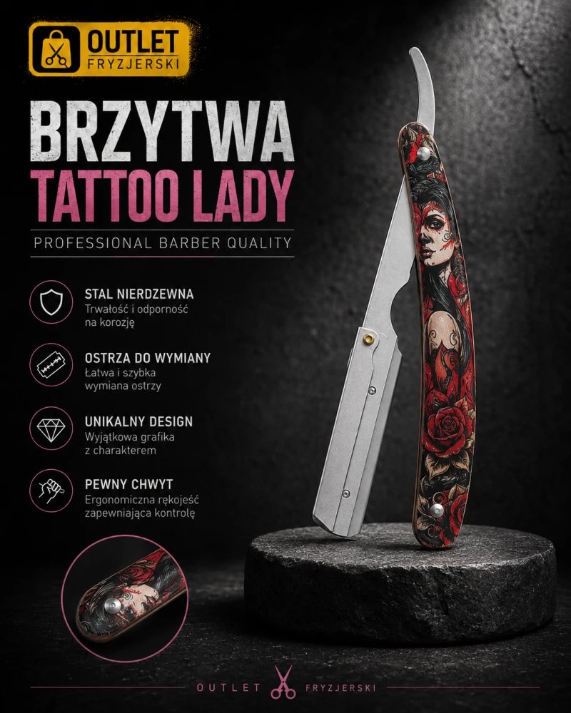 BR-TATTOO-LADYoutletfryzjerski.jpg