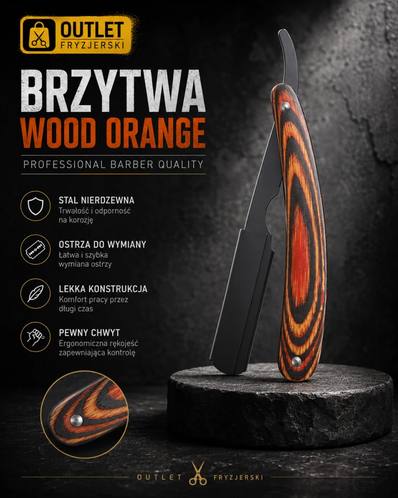 WOOD ORANGE OUTLET FRYZJERSKI.jpg