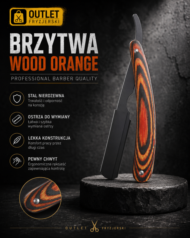 WOOD ORANGE OUTLET FRYZJERSKI.jpg