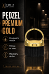 PĘDZEL GOLD OutletFryzjerski2.jpg