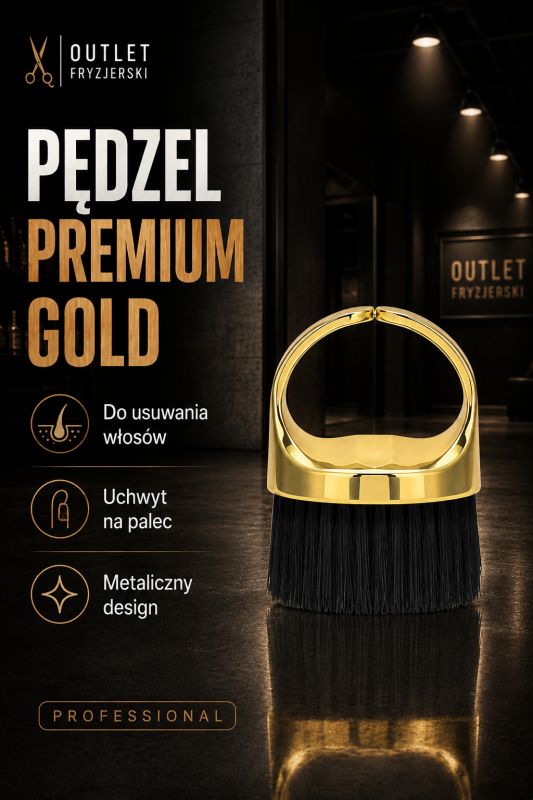 PĘDZEL GOLD OutletFryzjerski2.jpg