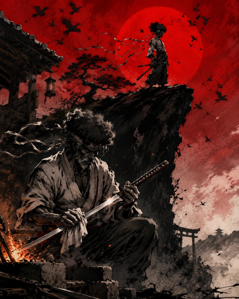 Ostrzzenie KATANA.jpg
