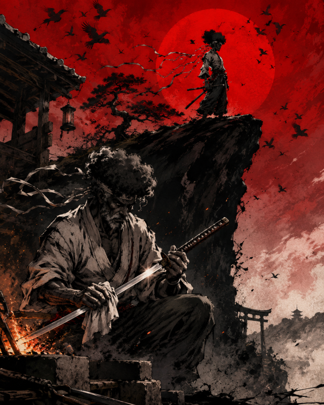 Ostrzzenie KATANA.jpg