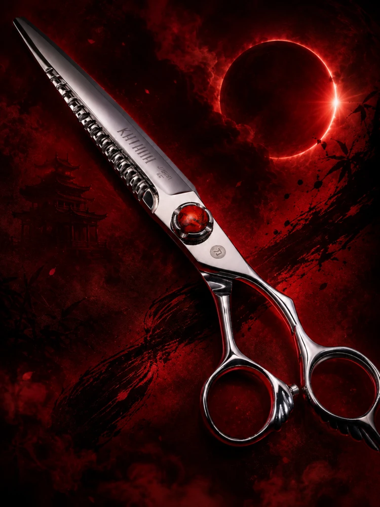 F13D860F-43DD-4FF0-9864-B4DA08E6DA78.PNG