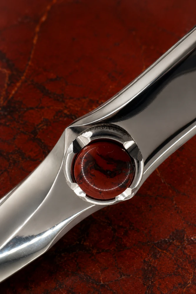 RED JASPER2.jpg