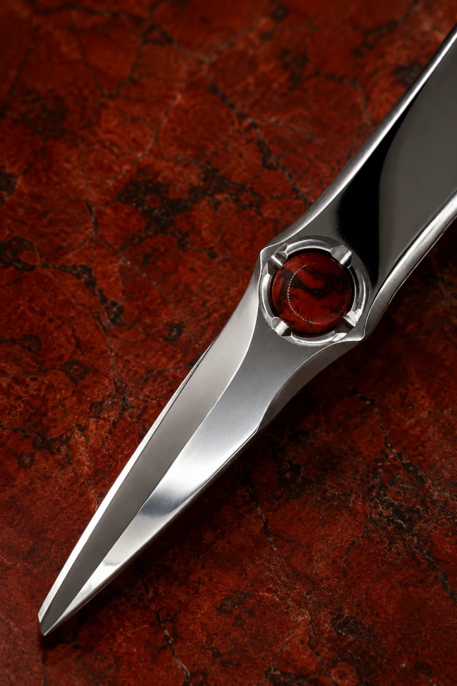 RED JASPER3.jpg