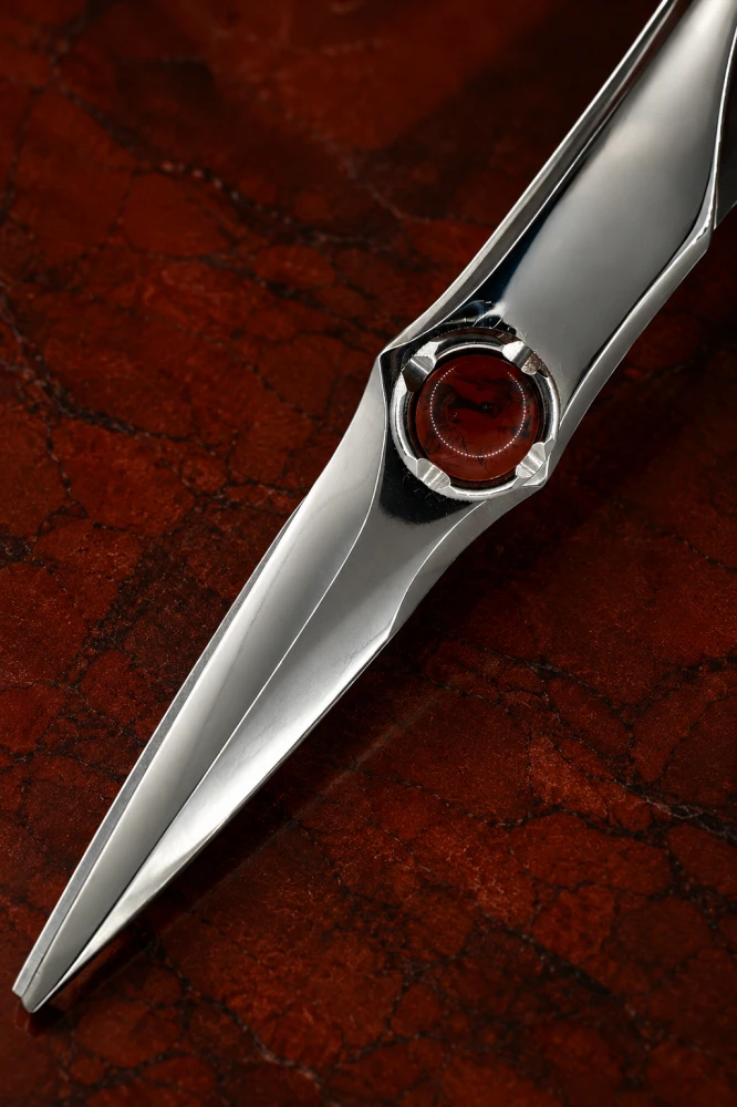 RED JASPER 4.jpg