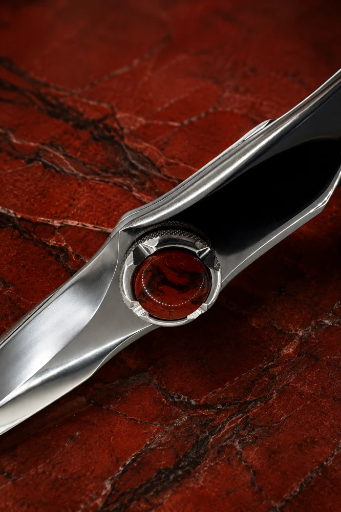 RED JASPER 5.jpg