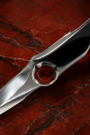 RED JASPER 5.jpg