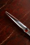 RED JASPER 6.jpg