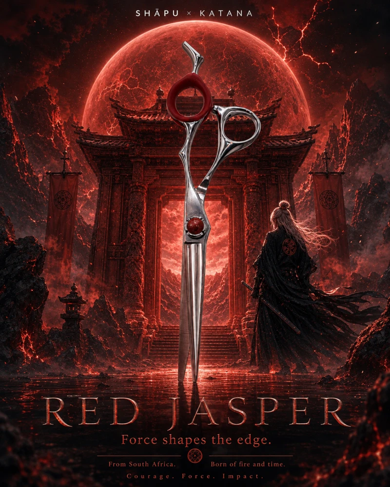 RED JASPER 10.PNG
