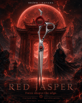 RED JASPER 10.PNG