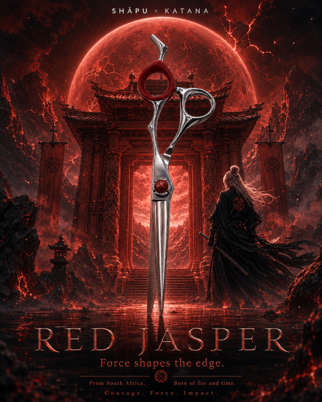 RED JASPER 10.PNG