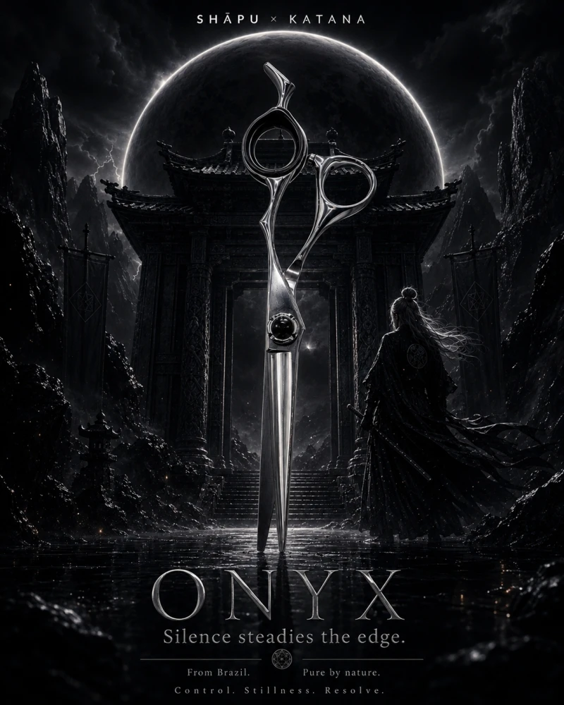 SHAPU ONYX.jpg