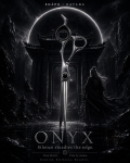 SHAPU ONYX.jpg
