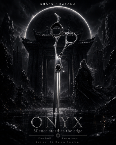 SHAPU ONYX.jpg