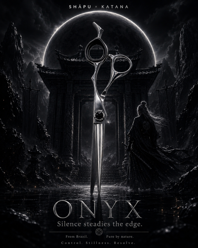 SHAPU ONYX.jpg