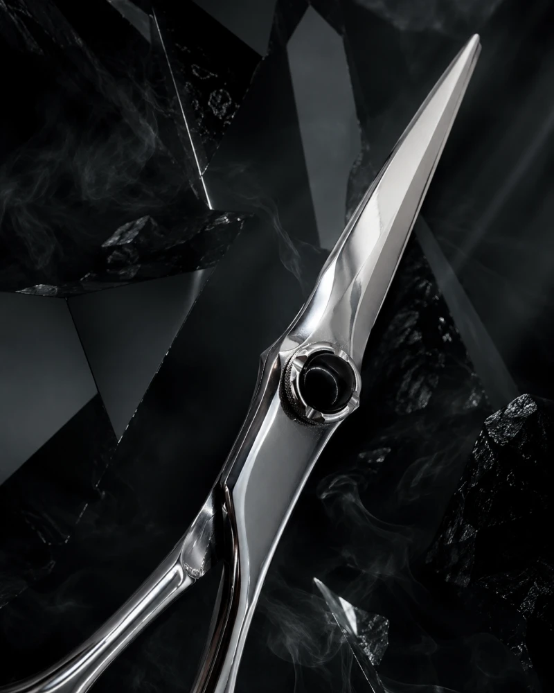 SHAPU ONYX3.jpg