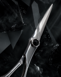SHAPU ONYX3.jpg