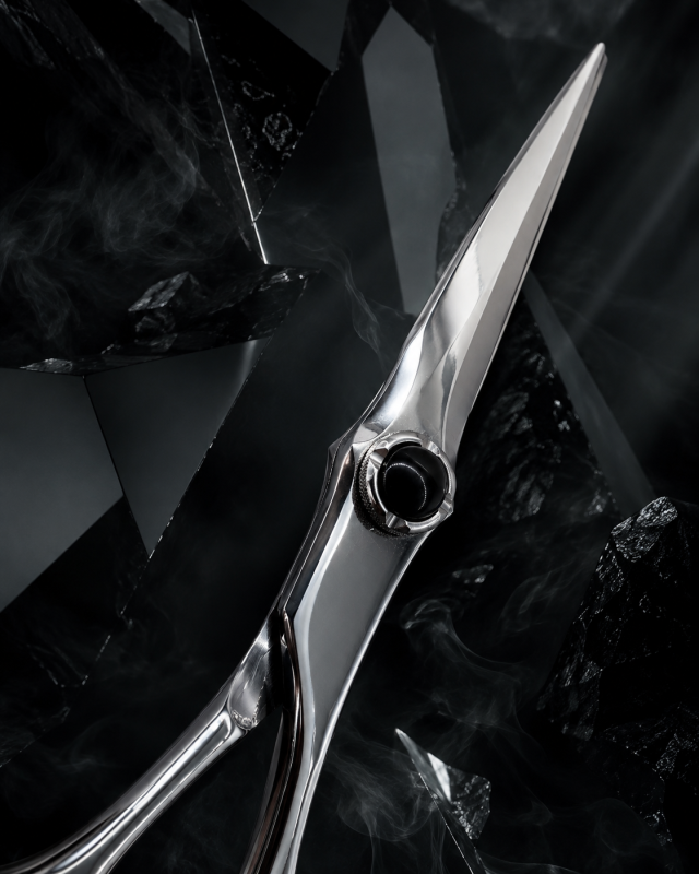 SHAPU ONYX3.jpg