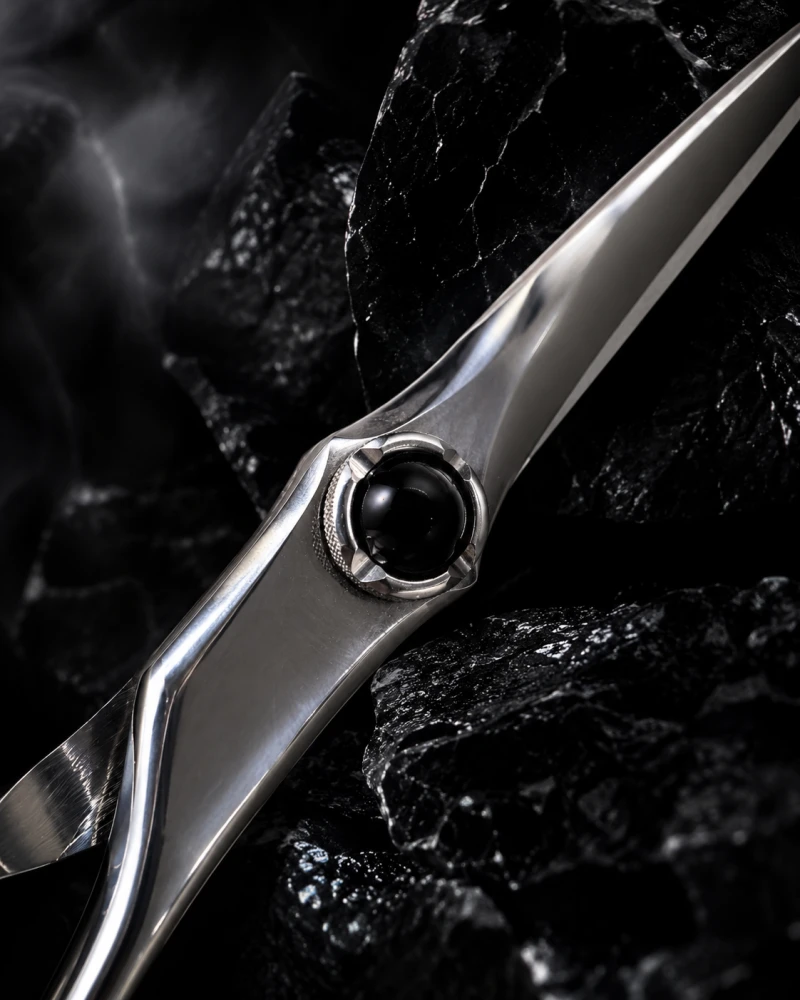 SHAPU ONYX5.jpg