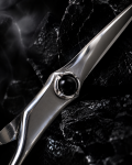 SHAPU ONYX5.jpg