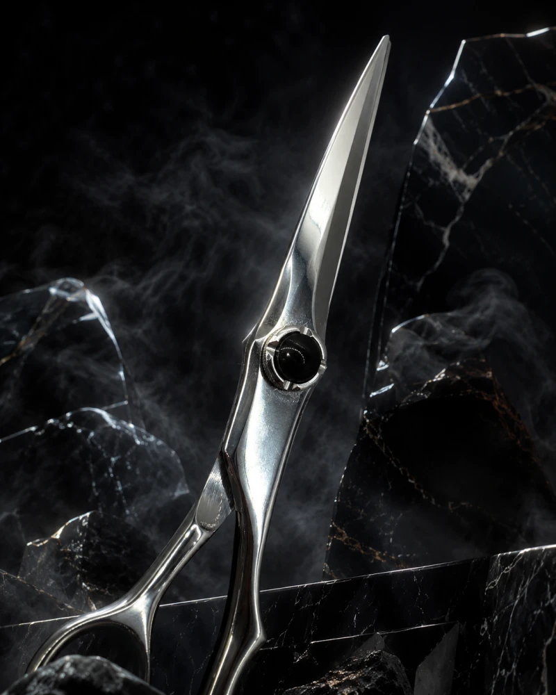 SHAPU ONYX 2.jpg