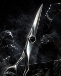 SHAPU ONYX 2.jpg