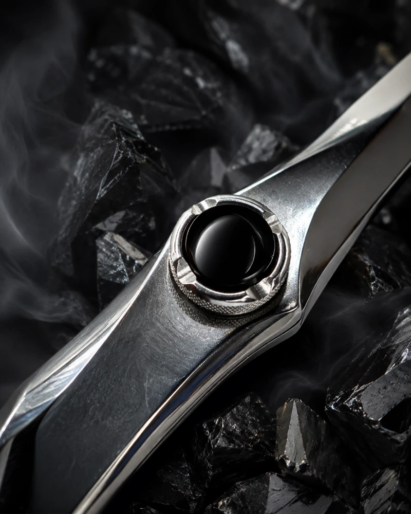 SHAPU ONYX 4.jpg