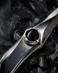 SHAPU ONYX 4.jpg