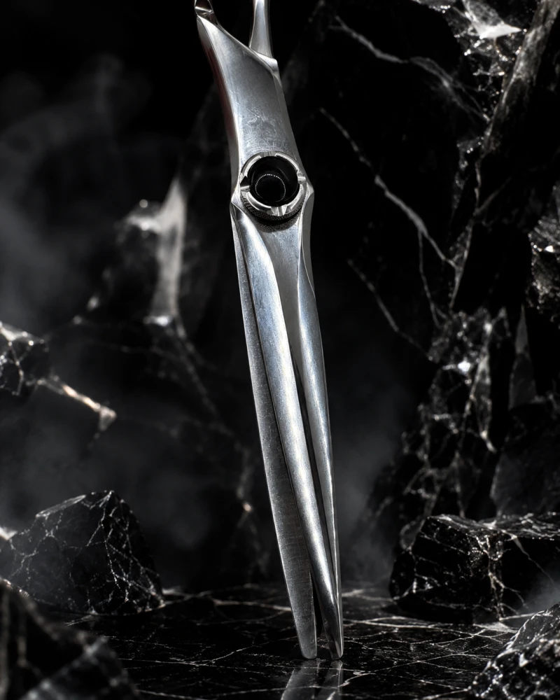 SHAPU ONYX.7.jpg