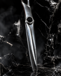 SHAPU ONYX.7.jpg