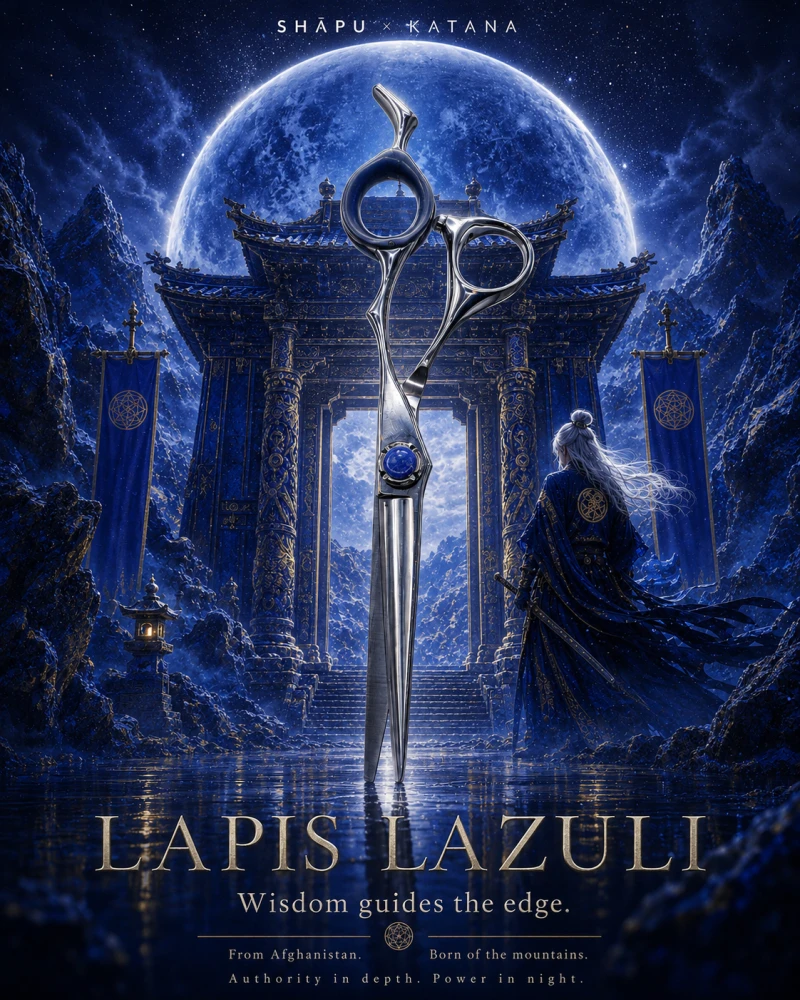 SHAPU LAPIS.jpg