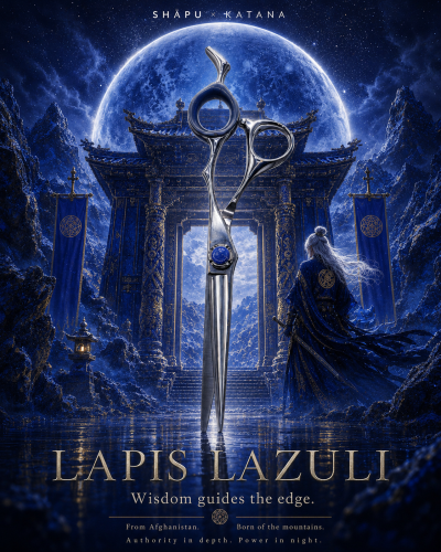 SHAPU LAPIS.jpg