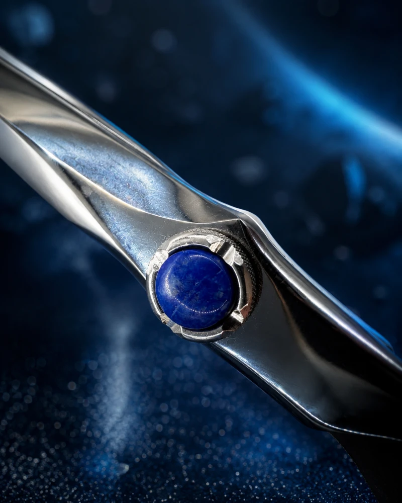SHAPU LAPIS2.jpg