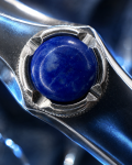 SHAPU LAPIS3.jpg