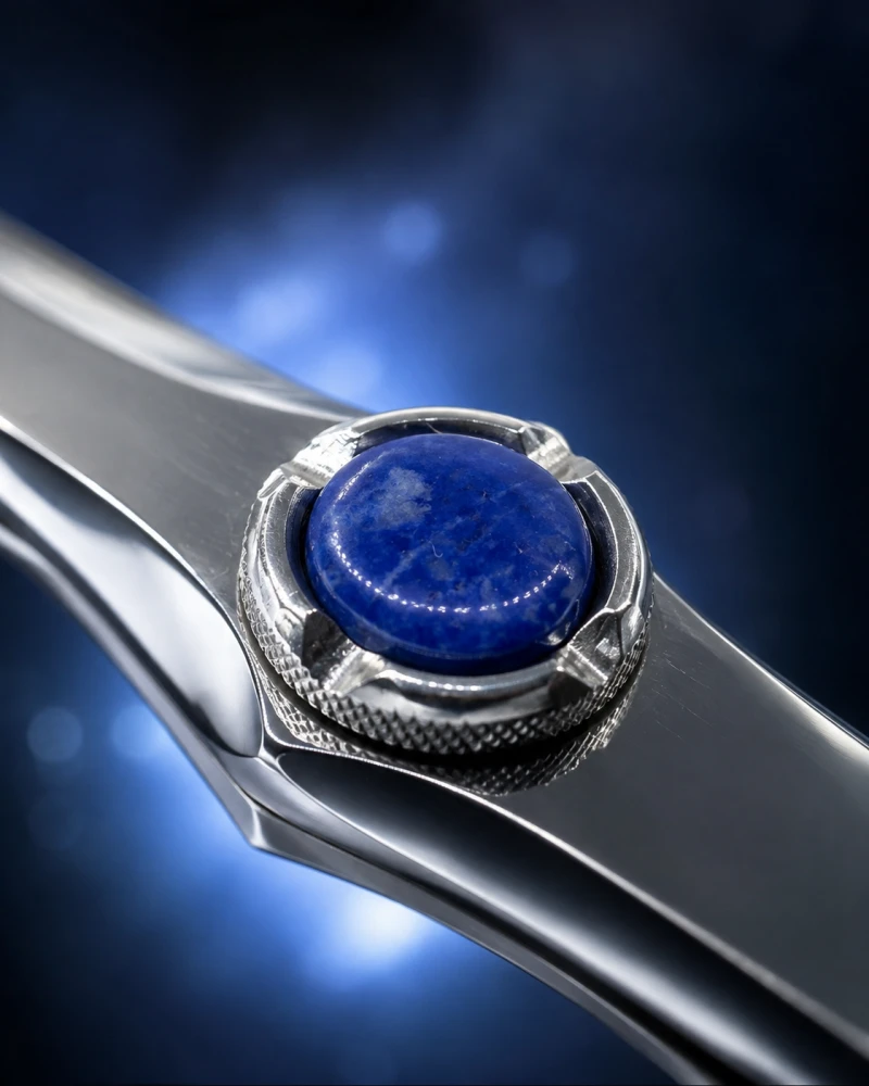 SHAPU LAPIS4.jpg