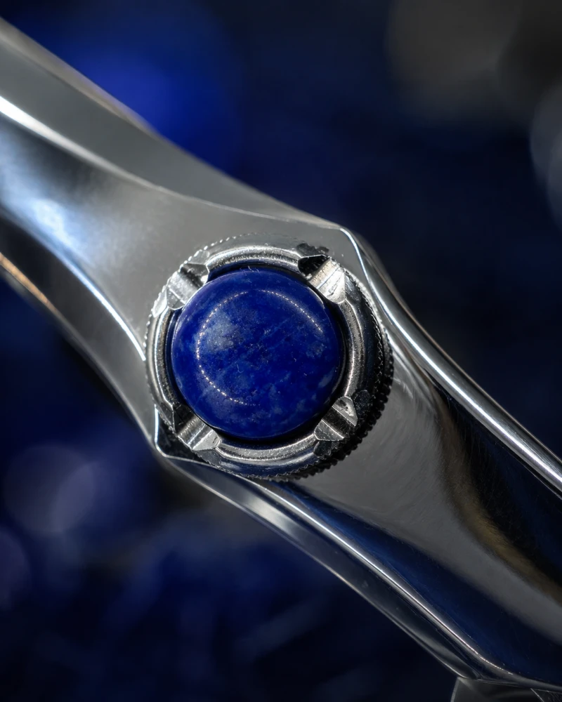SHAPU LAPIS5.jpg
