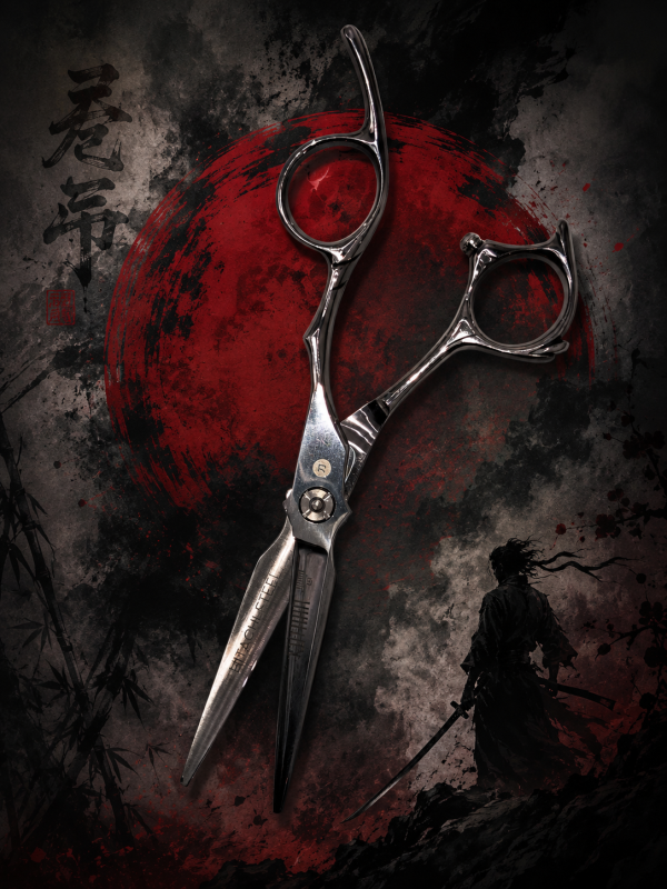 Shuriken2.jpg