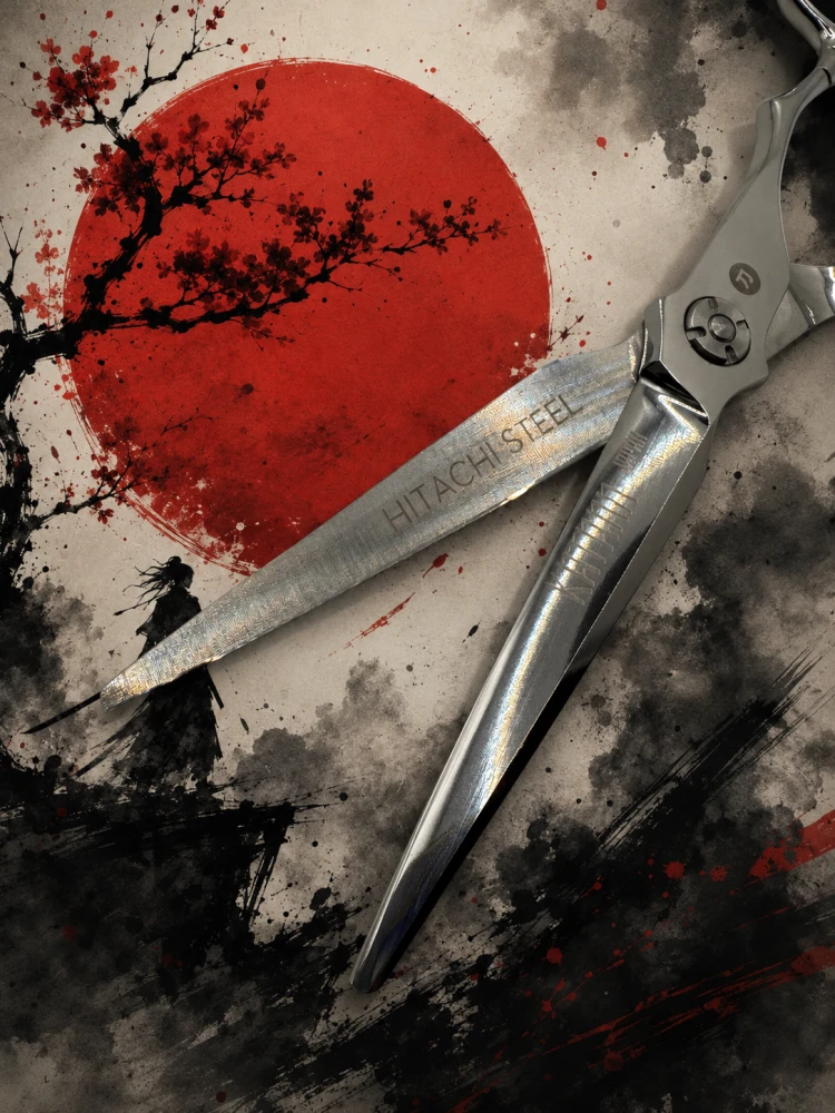 Shuriken3.jpg