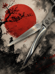 Shuriken3.jpg