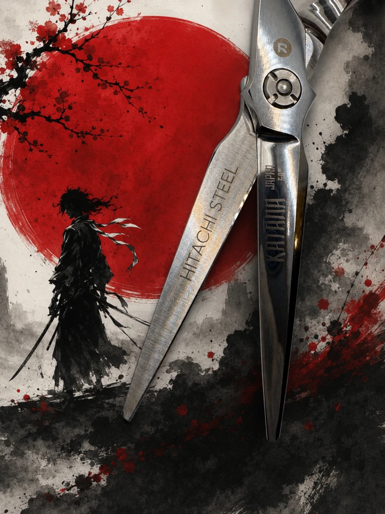 Shuriken4.jpg
