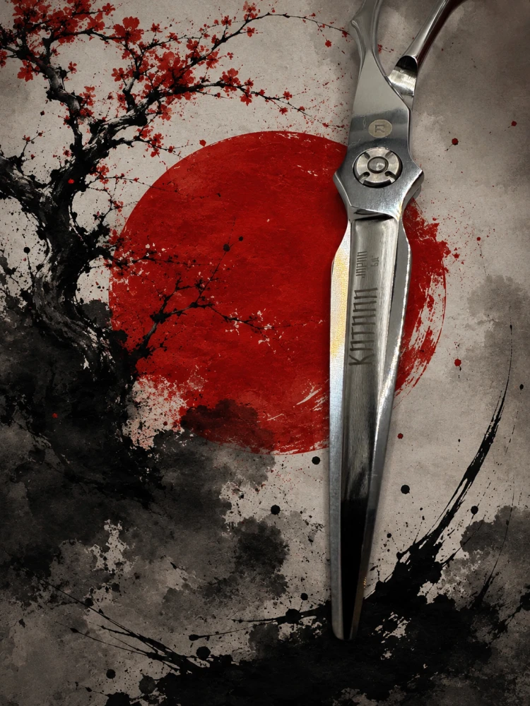 Shuriken6.jpg