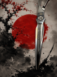 Shuriken6.jpg