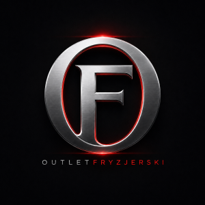 OUTLET FRYZJERSKI - strona główna