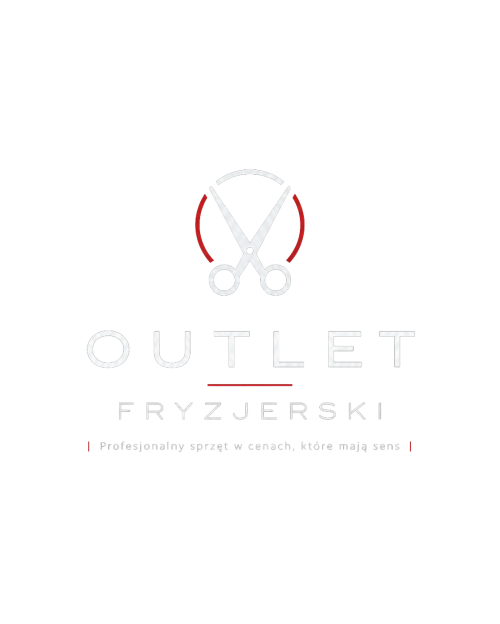 OUTLET FRYZJERSKI - strona główna